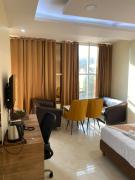 Top Faridabad