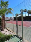 Bel Appartement cosy