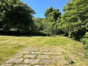 Top Fort William Top Fort William