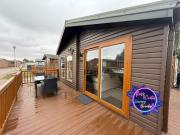 Badgers Burrow - 42 Fairways