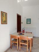 Top Pantigliate