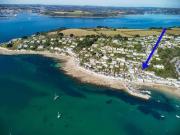 Top Saint Mawes