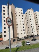 Top São Bernardo do Campo