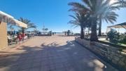 Top Puerto de Sagunto