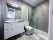 2-308 Apartamento de 1 Dormitorio