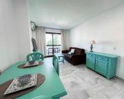 Top El Puerto de Santa María