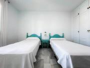 Top El Puerto de Santa María