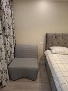 Top Otopenii de Jos Top Otopenii de Jos