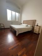 Cacio & Pepe Apartment