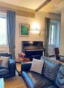 Vatican Prestige - Meospiti Cesare Exclusive