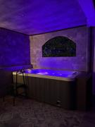 Secret Factory & Spa