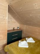 Top Wola Stróska Top Wola Stróska