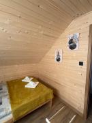 Top Wola Stróska Top Wola Stróska