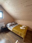 Top Wola Stróska Top Wola Stróska