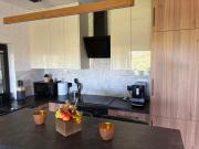 Top Wola Stróska Top Wola Stróska