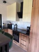 Top Wola Stróska Top Wola Stróska