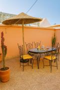 Top Marrakesz