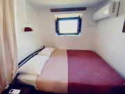 Top Apollonia Top Apollonia