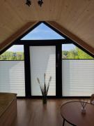 Top Wola Stróska Top Wola Stróska