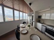 Top Las Palmas de Gran Canaria