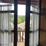 Top San Martín del Castañar