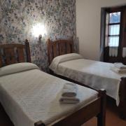 Top San Martín del Castañar