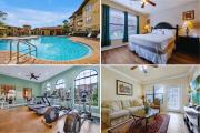 901 CHARO PARKWAY 2 BED