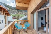 Top Champagny-en-Vanoise