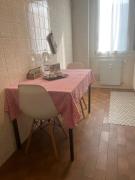 Top Bergamo Top Bergamo