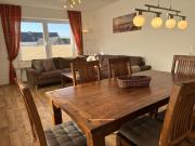 Haus Meeresglück Seelöwe