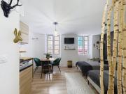 Top Tournon-sur-Rhône