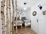 Top Tournon-sur-Rhône