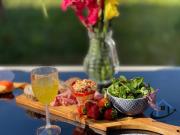 Top Market Harborough