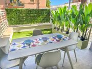 Top San Benedetto del Tronto