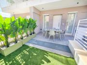 Top San Benedetto del Tronto