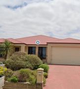 The Riverbank Suite on Evans, Star-link & 4 bed, Motel Style rooms