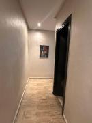 Spacious & luxurious apartment