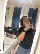 Top Surigao