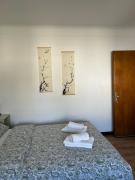 Studio à Niederkorn