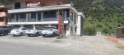 Top Papallacta