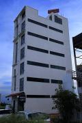 Top Muthugadahalli
