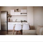 Kalpazo Tirana Mosaic