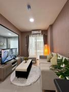 The City Hatyai C3-2