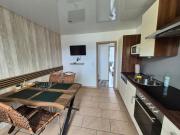 Ferienhaus Thalia 2 a