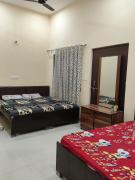 Top Mathura