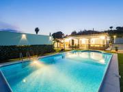 Top Villafranco de Guadalhorce