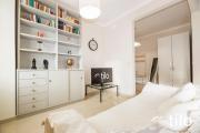 Top Genova
