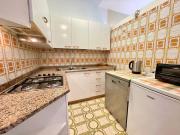 Top Porto Santa Margherita di Caorle