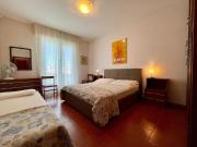 Top Porto Santa Margherita di Caorle