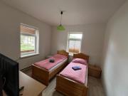 Top Dolní Poustevna